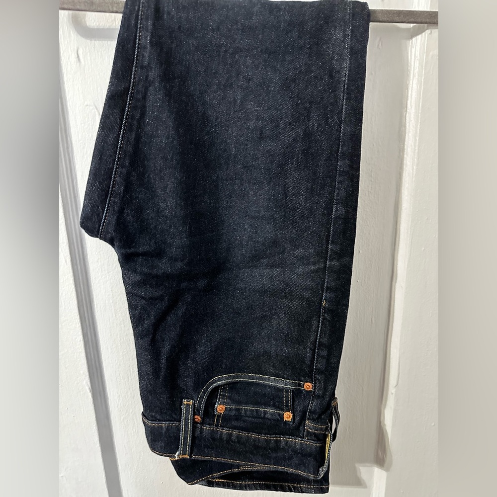 Levi’s 511 Premium Slim Fit Jean